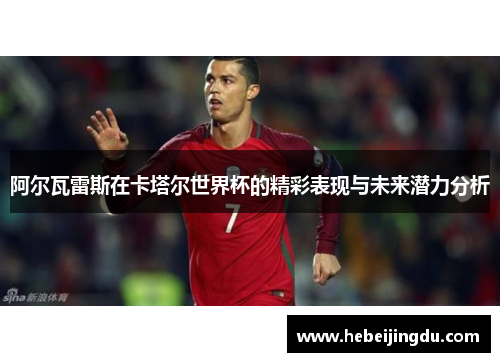 阿尔瓦雷斯在卡塔尔世界杯的精彩表现与未来潜力分析