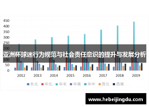 亚洲杯球迷行为规范与社会责任意识的提升与发展分析