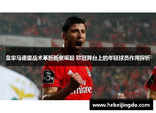 皇家马德里战术革新新星崛起 欧冠舞台上的年轻球员作用探析