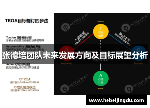 张德培团队未来发展方向及目标展望分析 张德培团队未来发展方向及目标展望分析