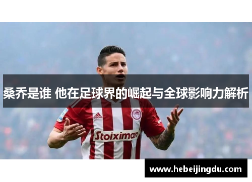 桑乔是谁 他在足球界的崛起与全球影响力解析