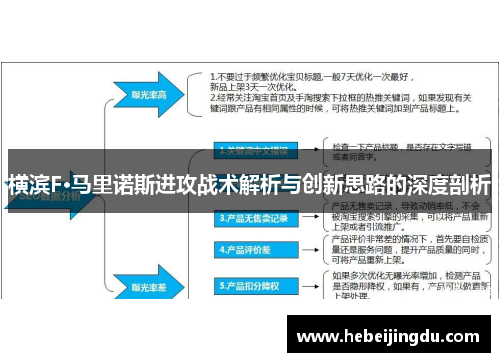 横滨F·马里诺斯进攻战术解析与创新思路的深度剖析 横滨F·马里诺斯进攻战术解析与创新思路的深度剖析